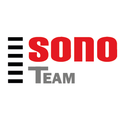Sono