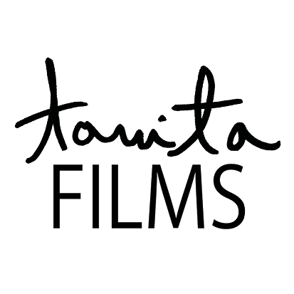 Tanita Films