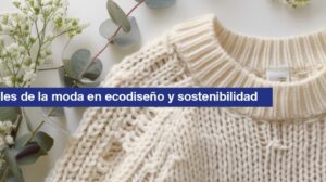 Modisto II
