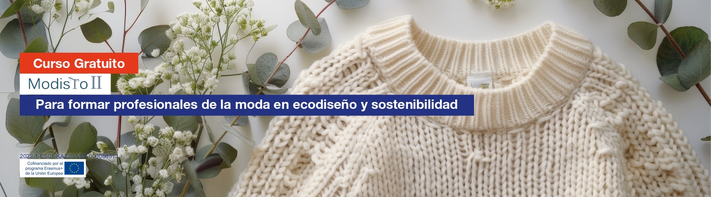 Modisto II