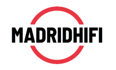 Madrid HIFI