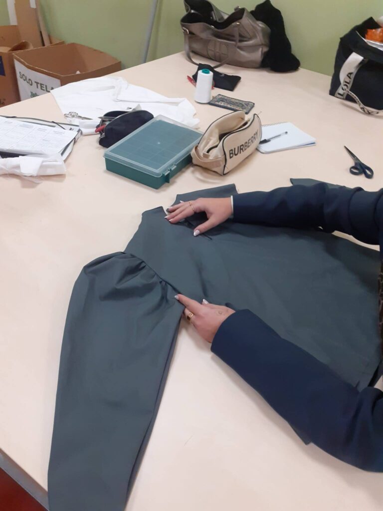Transformando el aprendizaje con metodologías prácticas