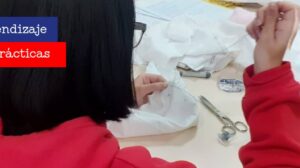 Transformando el aprendizaje con metodologías prácticas