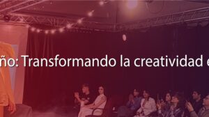 Moda y diseño: Transformando la creatividad en profesión