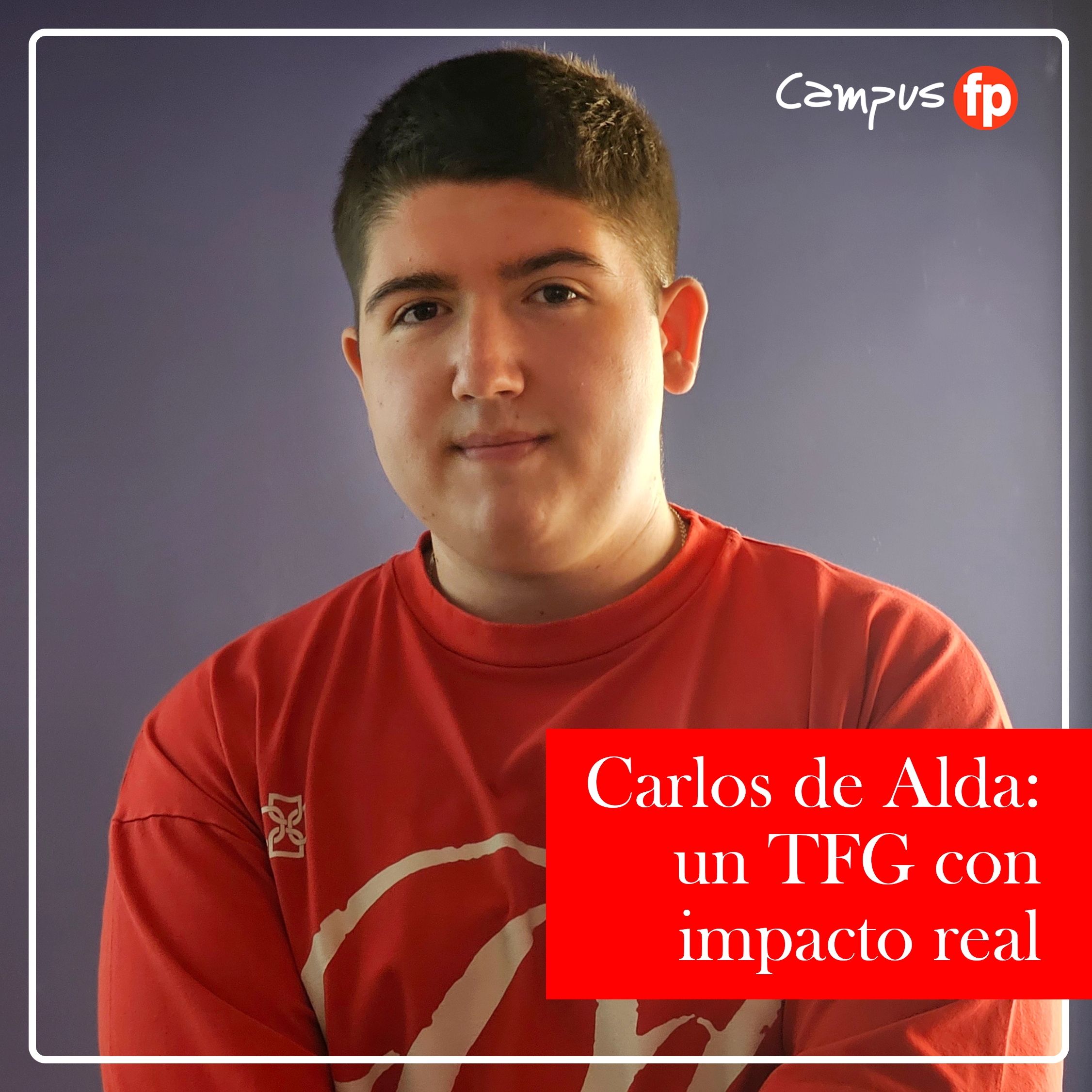 TFG