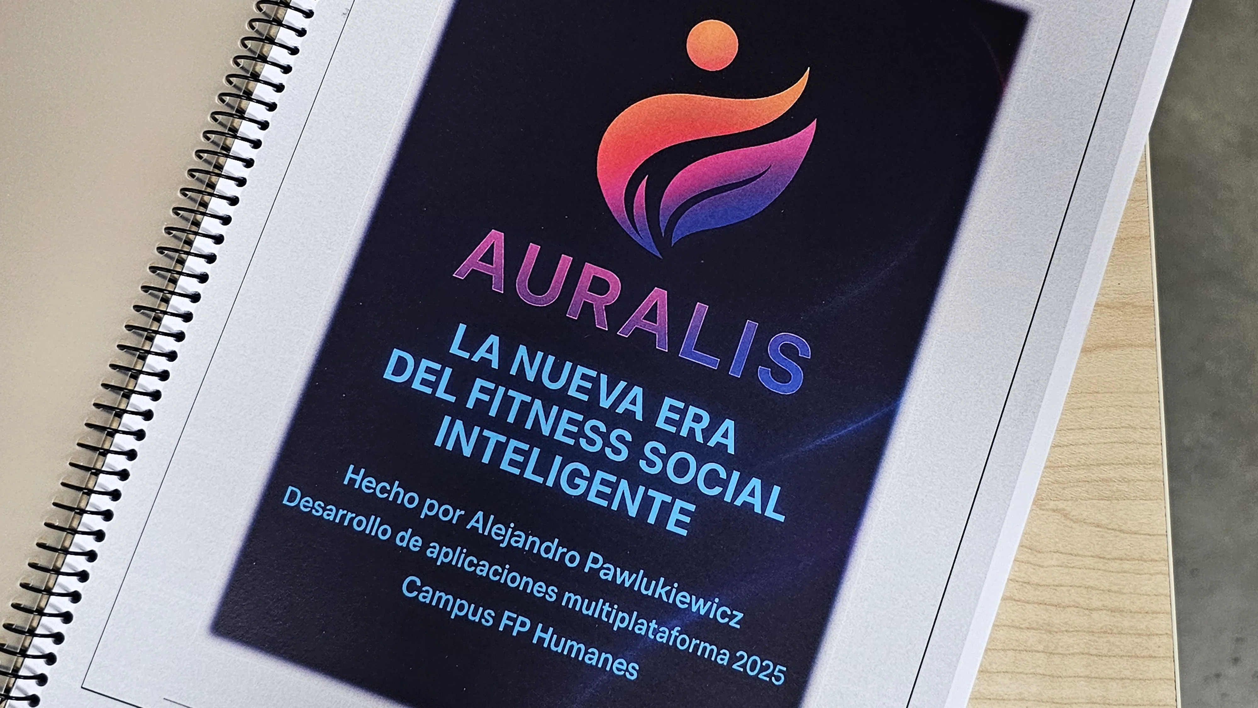 auralis