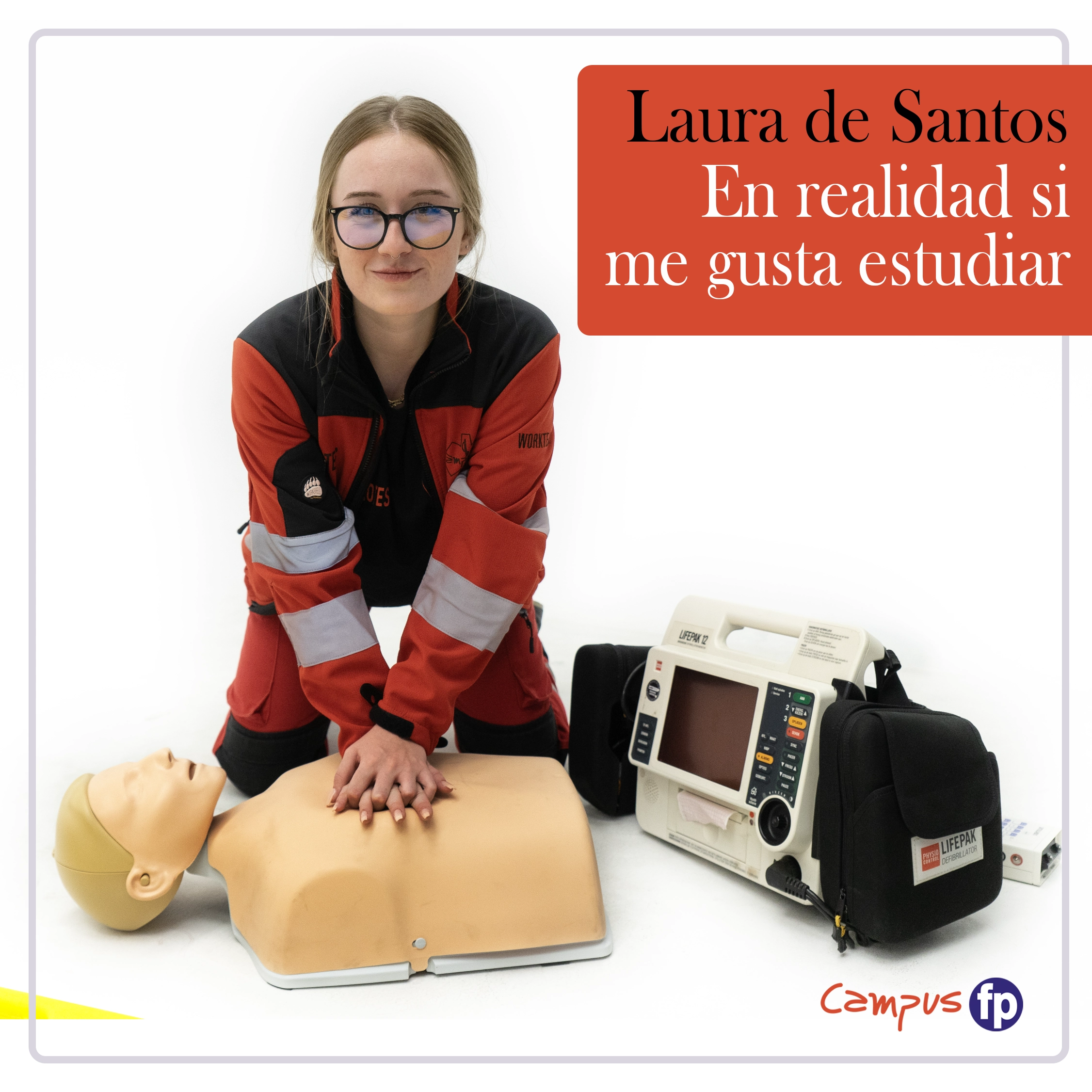 Laura de Santos