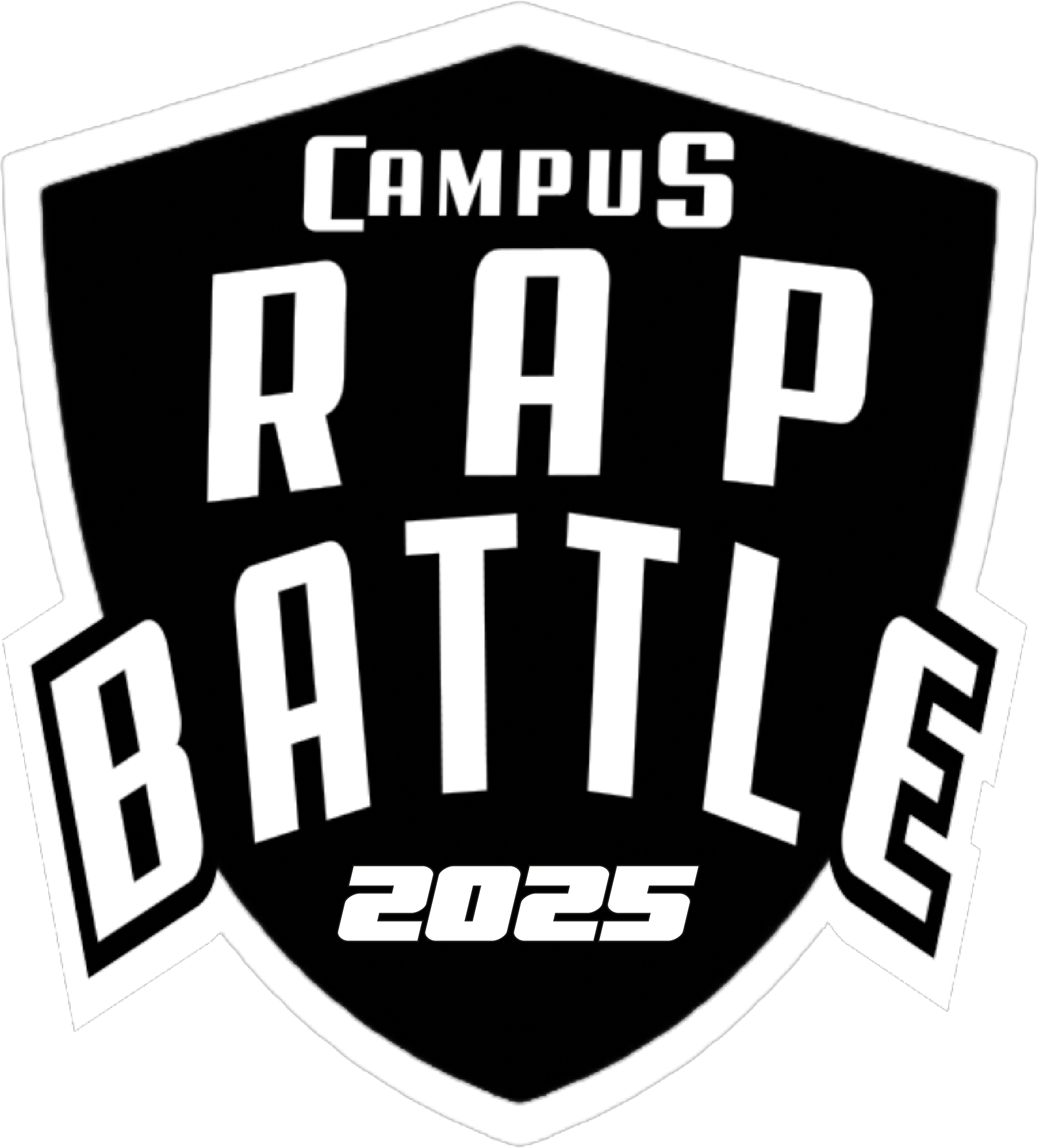 CampusFP escudo batalla gallos
