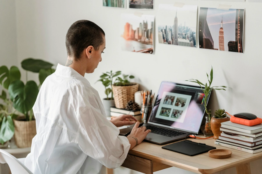 Marketing digital: Una profesión con alta demanda