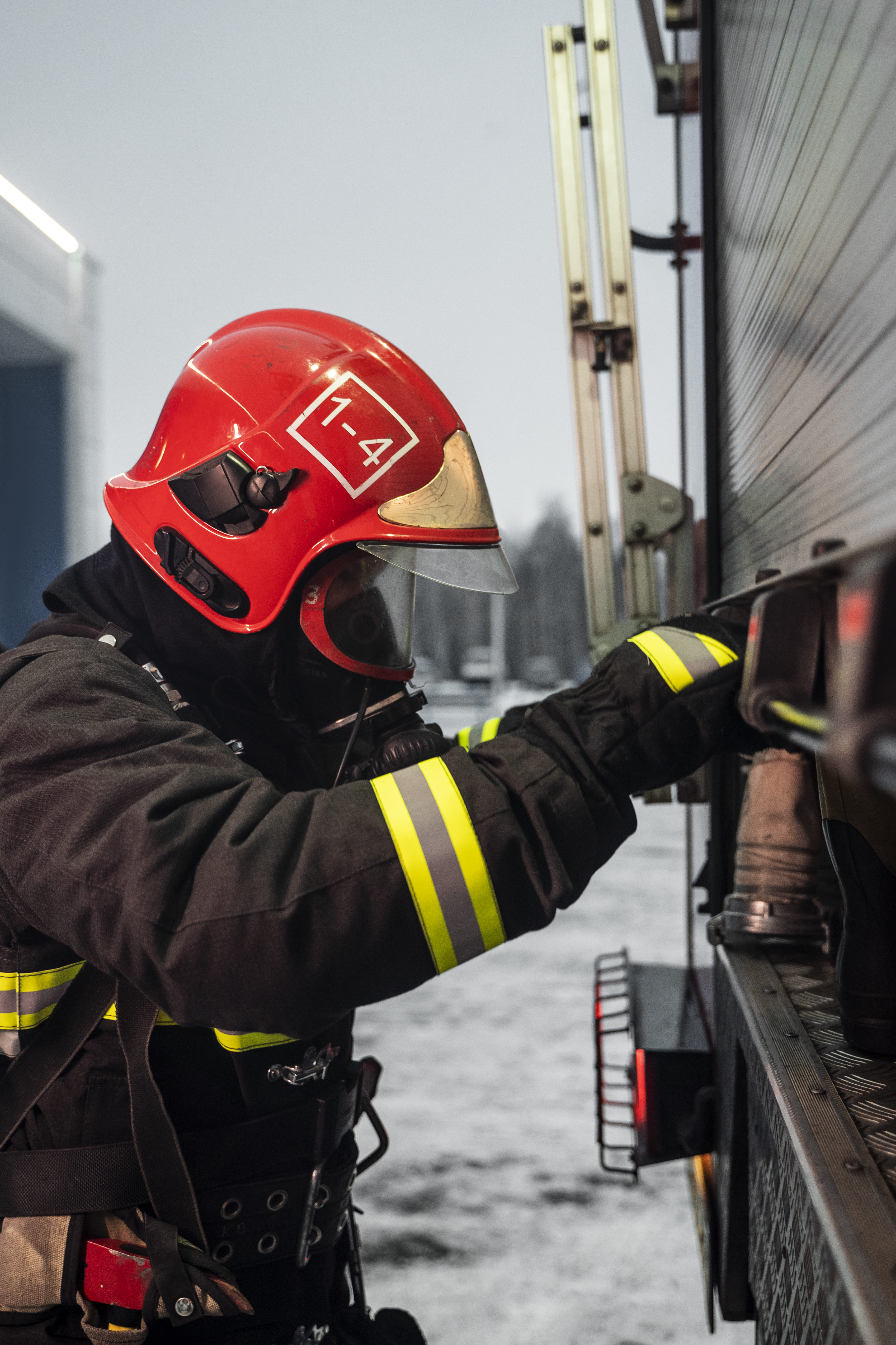 fp emergencias y proteccion civil
