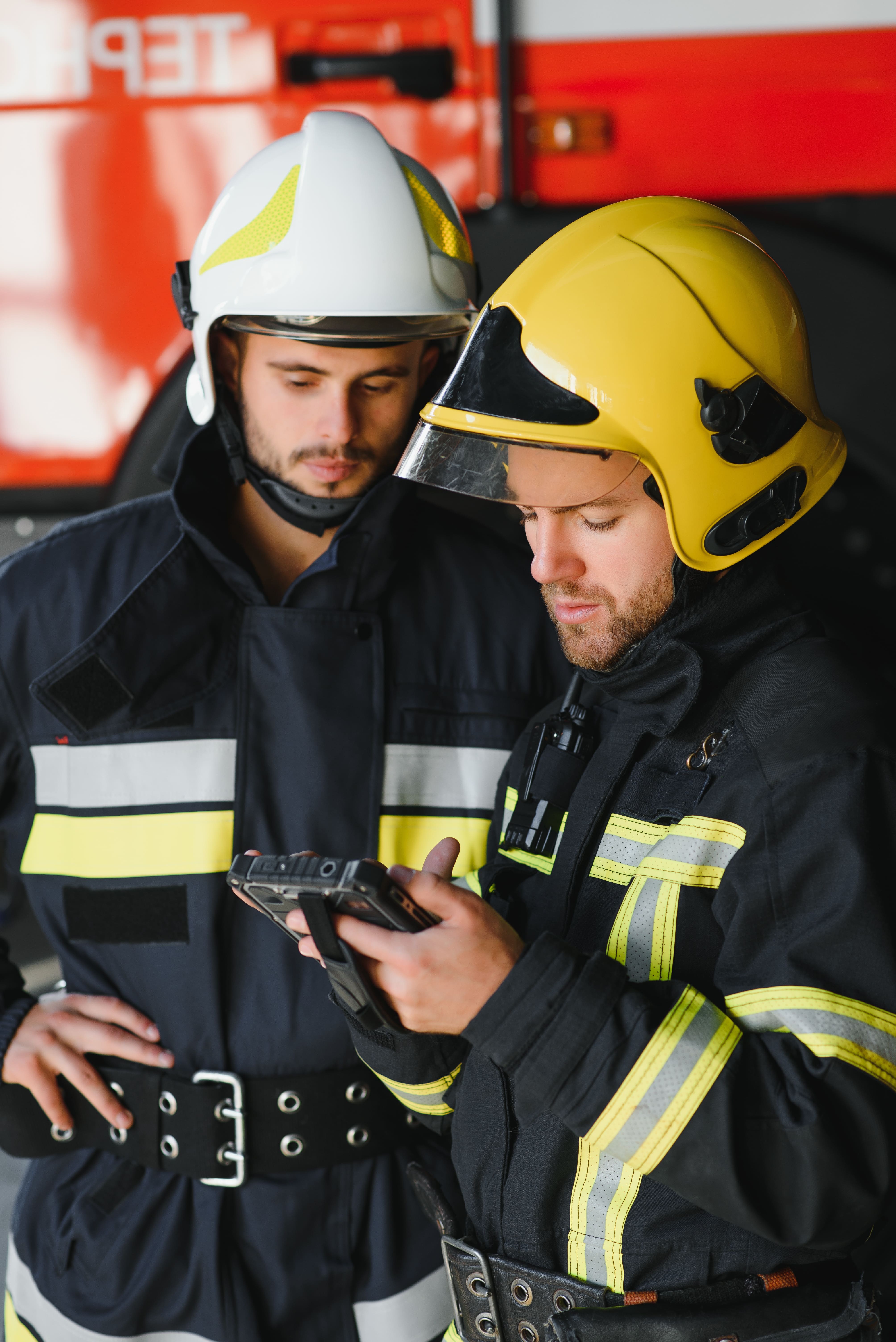 fp-coodinacion-emergencias fp coodinacion emergencias