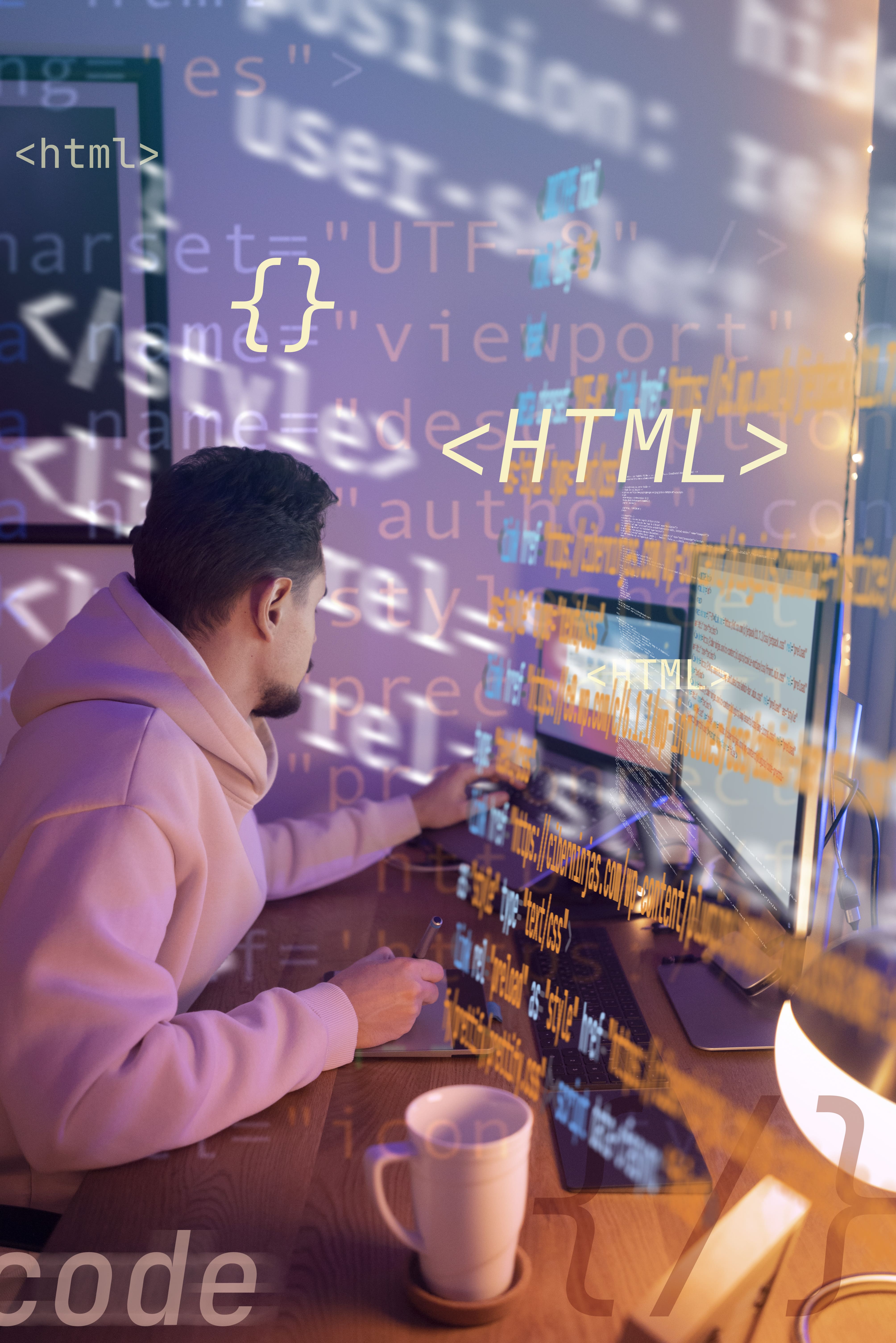 fp desarrollo aplicaciones web