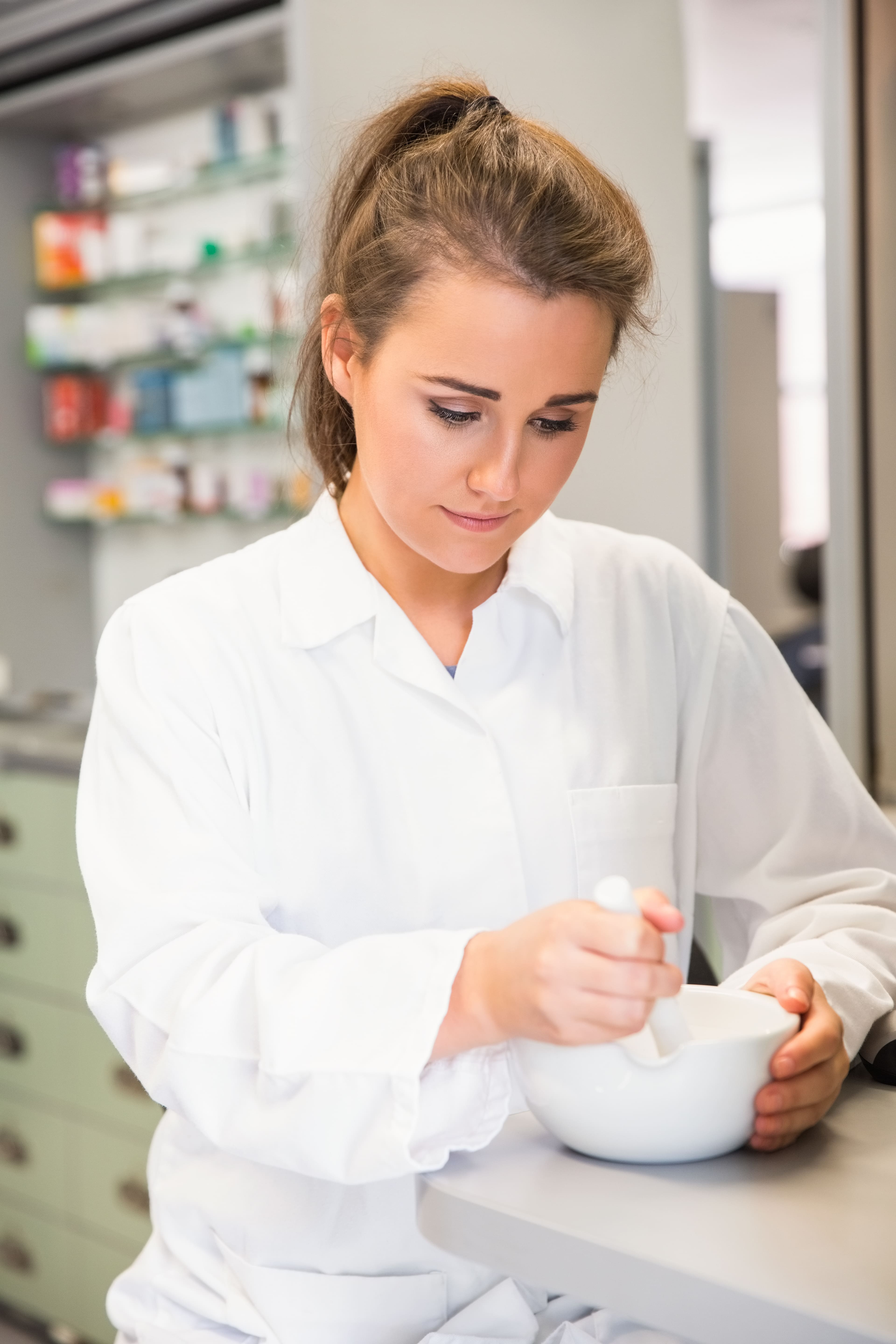 fp farmacia y parafarmacia