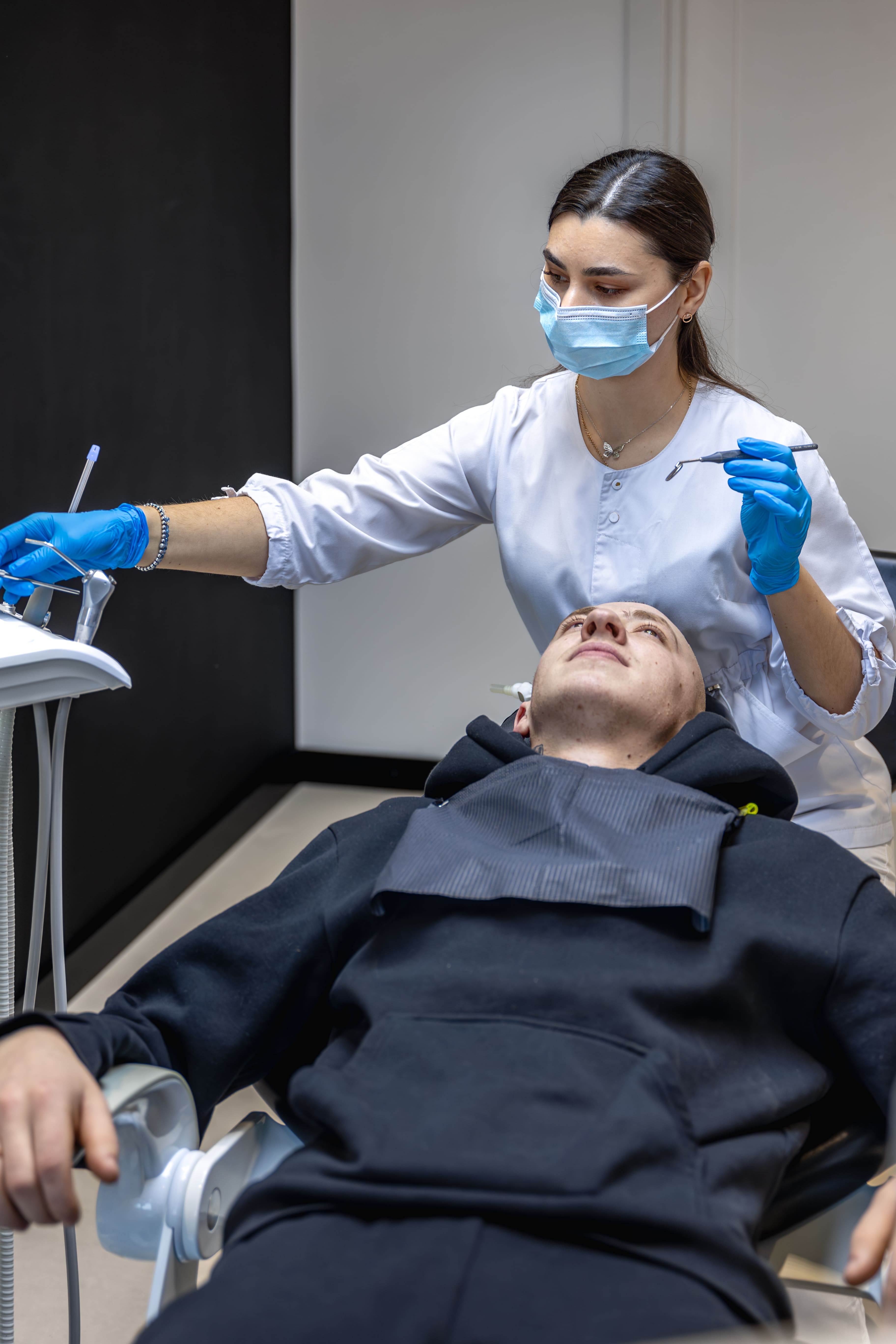 fp higiene bucodental