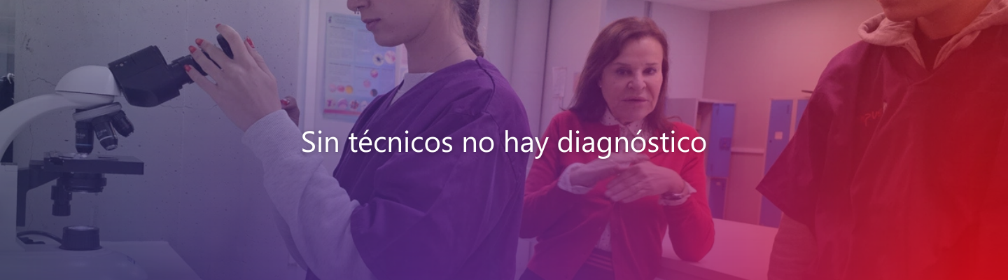 Blog-IMAGEN-DESTACADA-CampusFP-2025