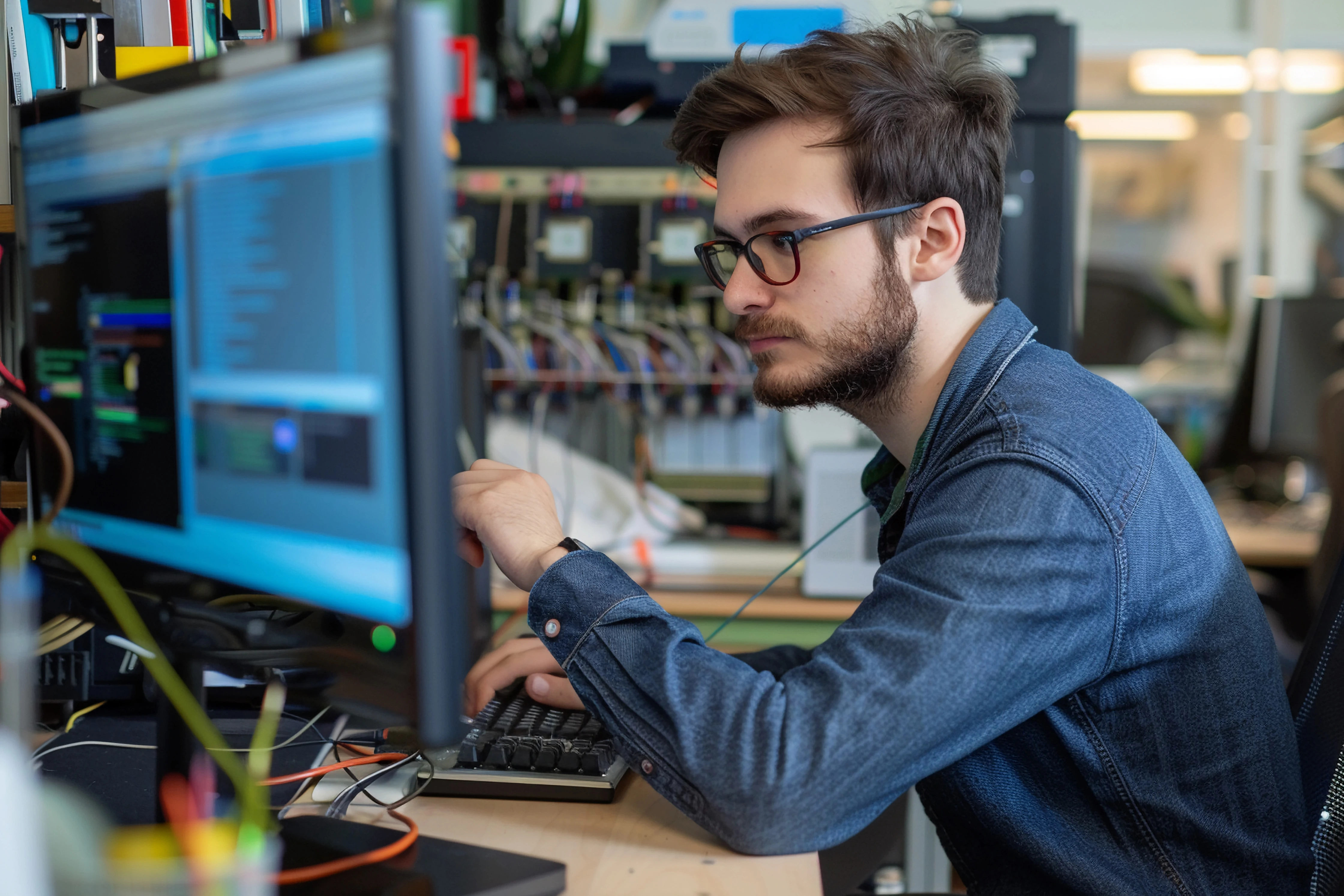informatica-desarrolla-software