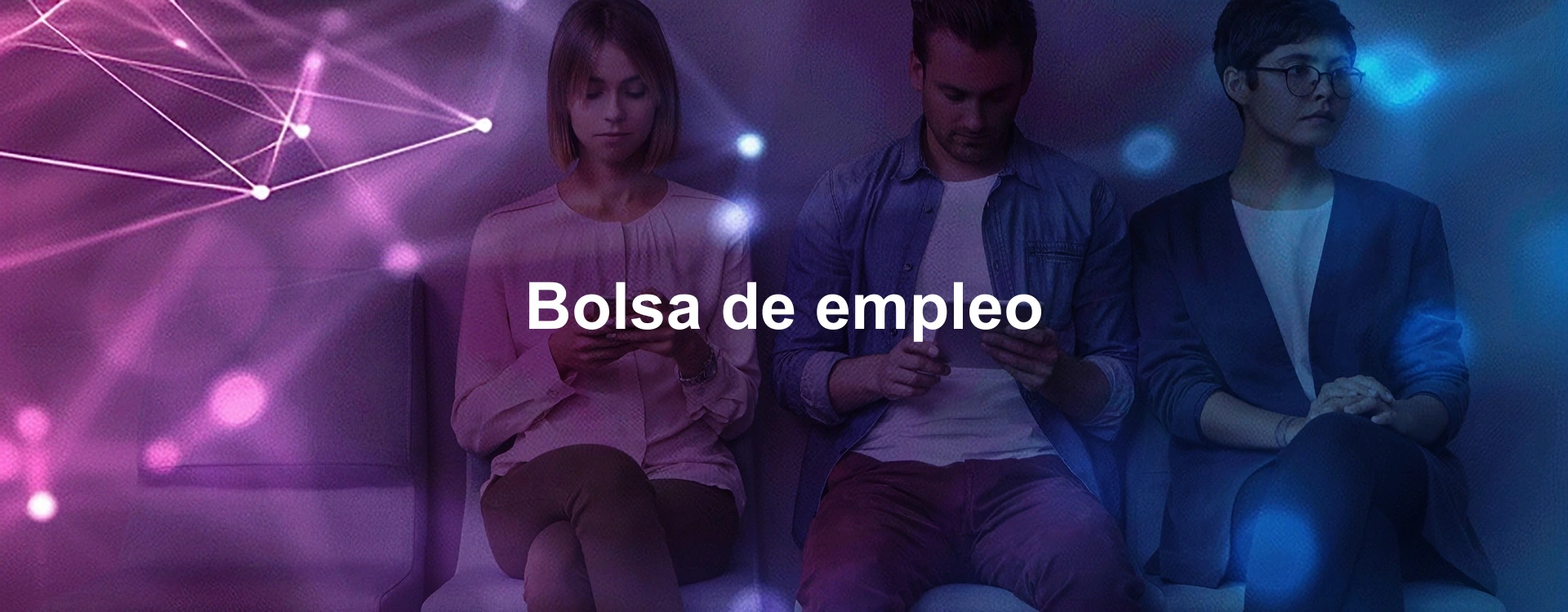 Bolsa-de-empleo