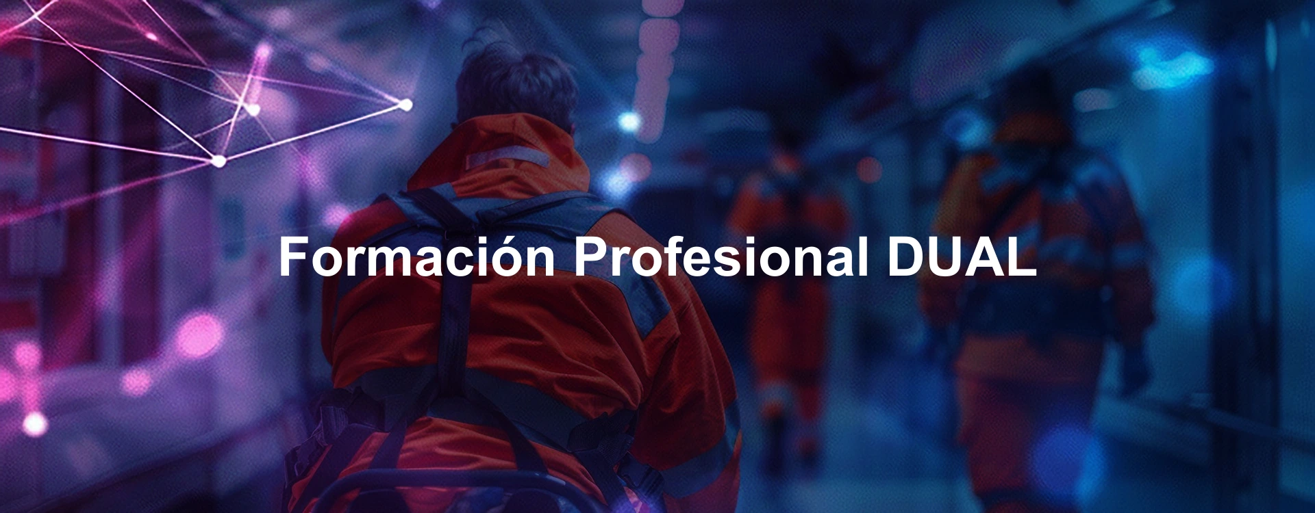 Formación-Profesional-DUAL