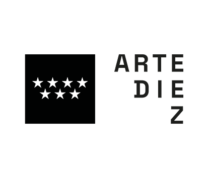Logo para landing 1