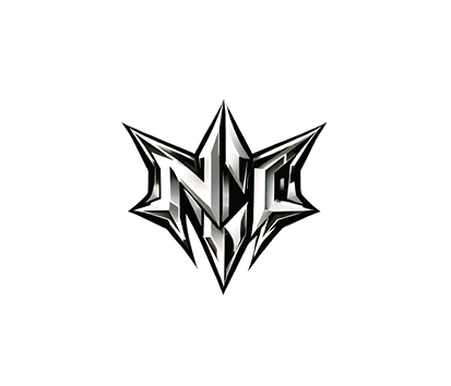 Logo para landing 5
