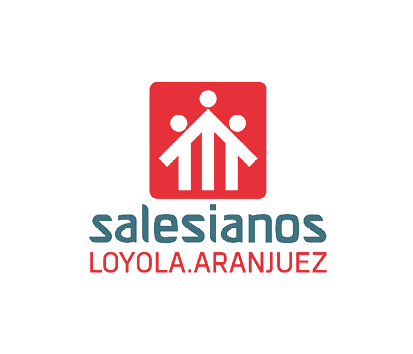 Logo para landing 7