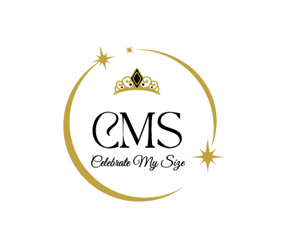 Logo para landing 9