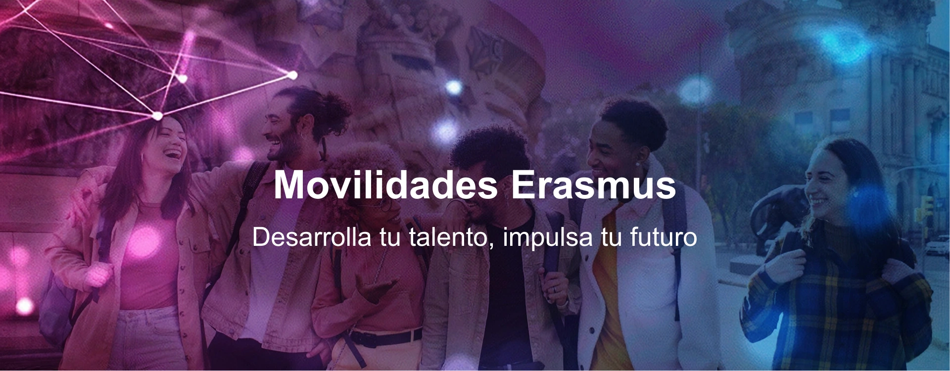 Movilidades-Erasmus