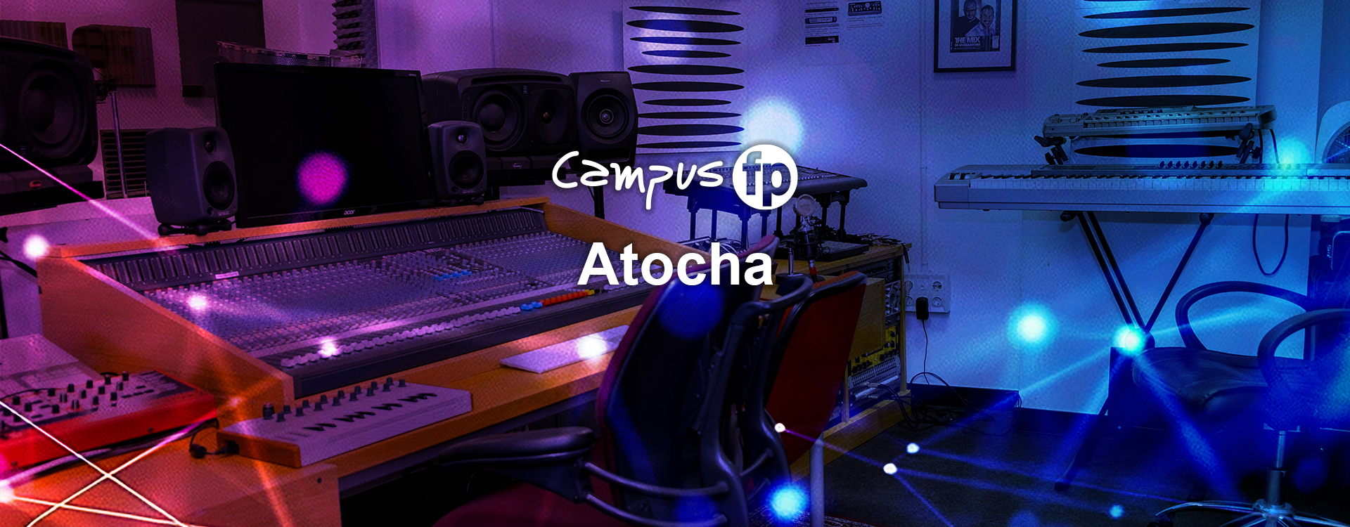 centro formacion profesional atocha campusfp