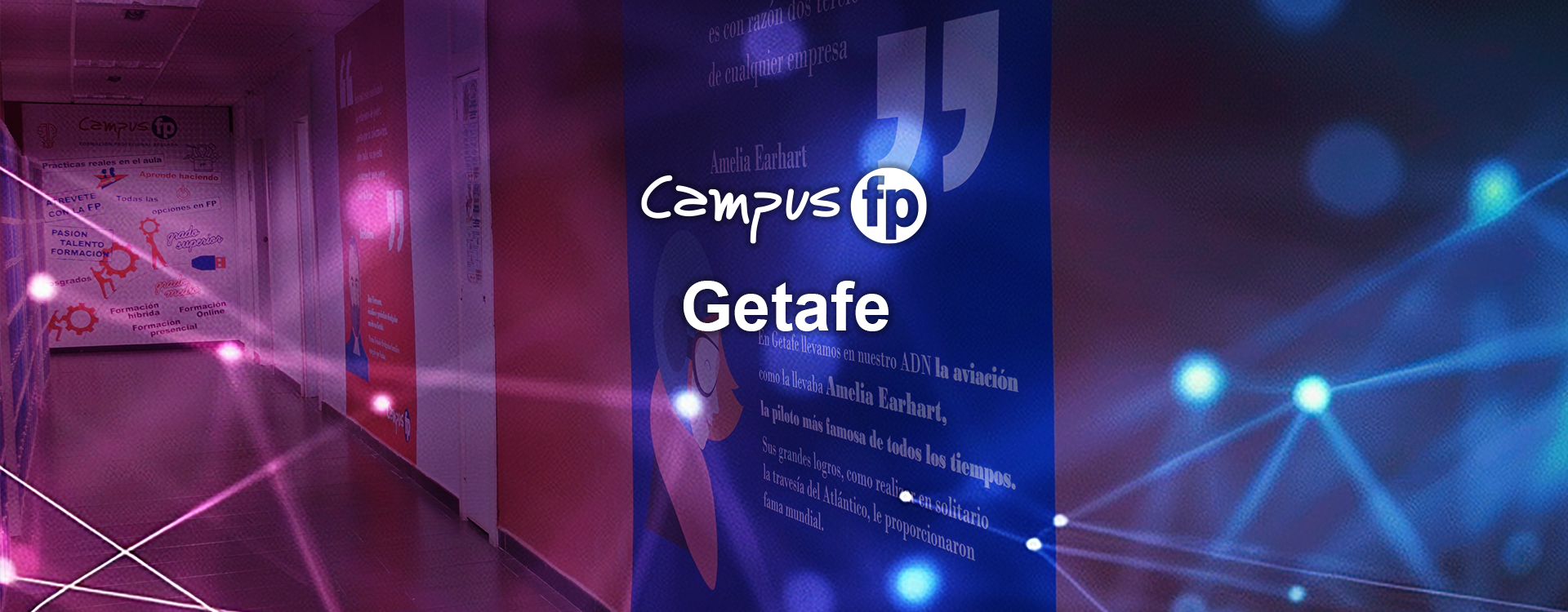 centro formacion profesional getafe campusfp