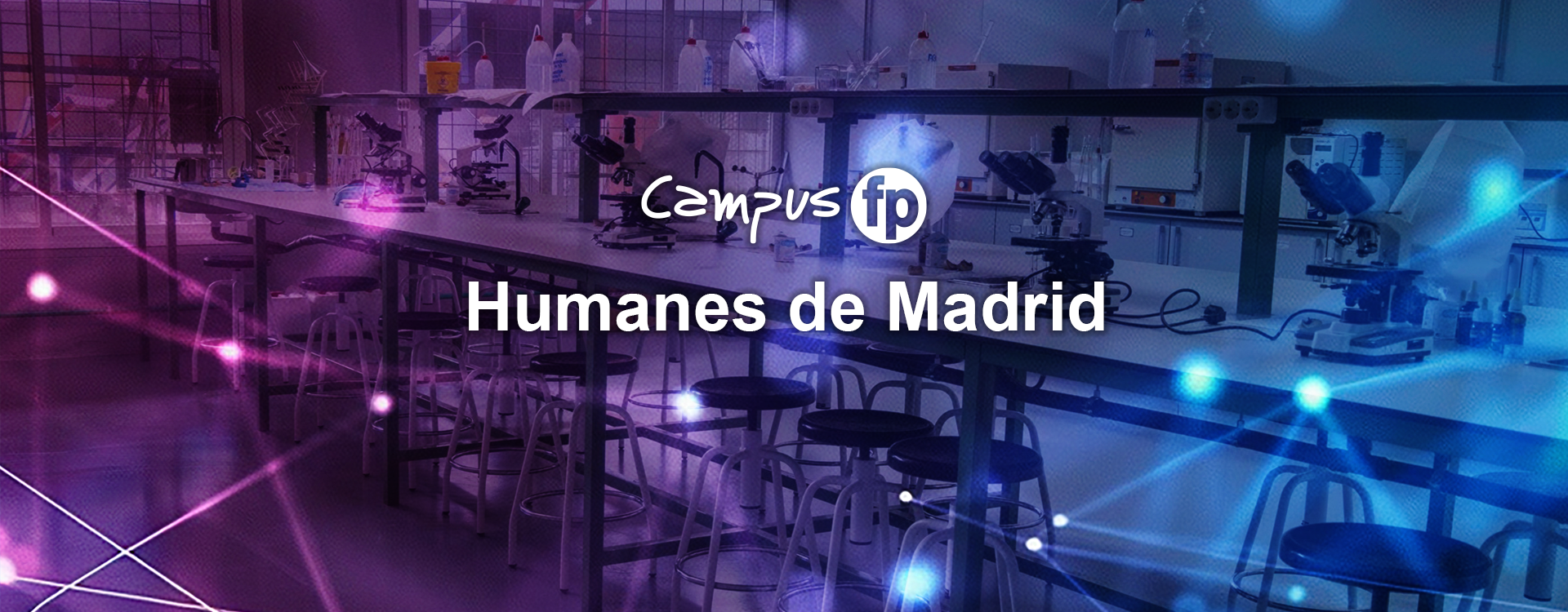centro formacion profesional humanes campusfp