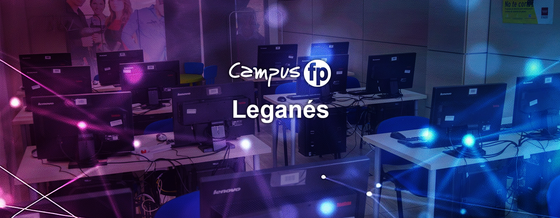 centro formacion profesional leganes campusfp