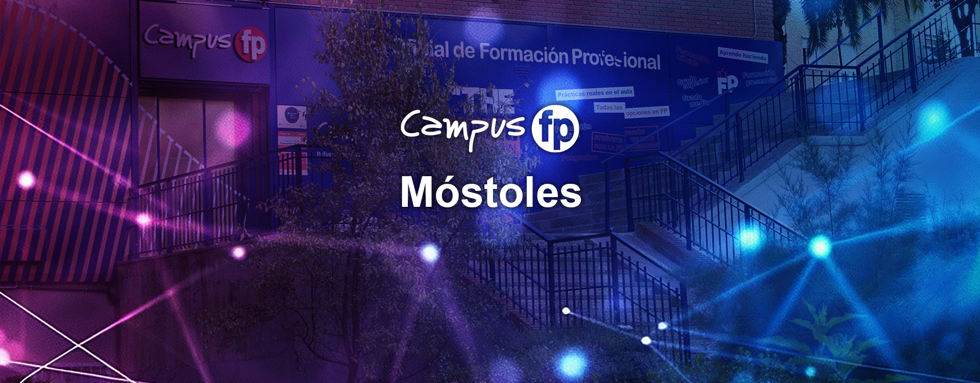 centro formacion profesional mostoles campusfp