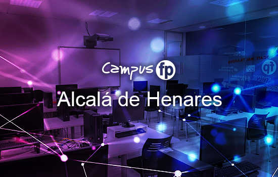 centro fp alcala campusfp