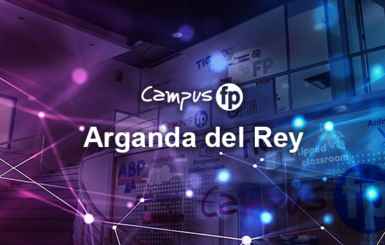 centro fp arganda campusfp