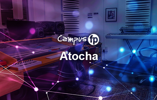 centro fp atocha campusfp