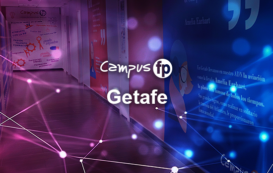 centro fp getafe campusfp