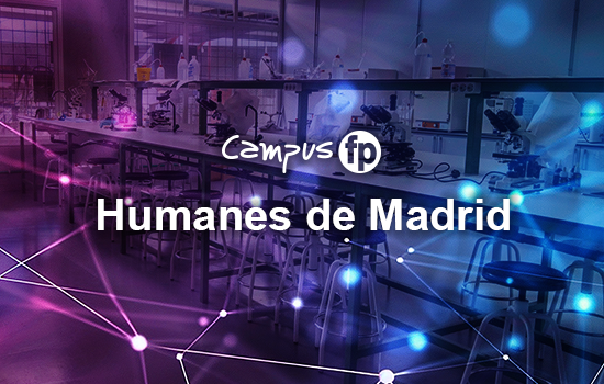 centro fp humanes campusfp