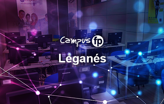 centro fp leganes campusfp
