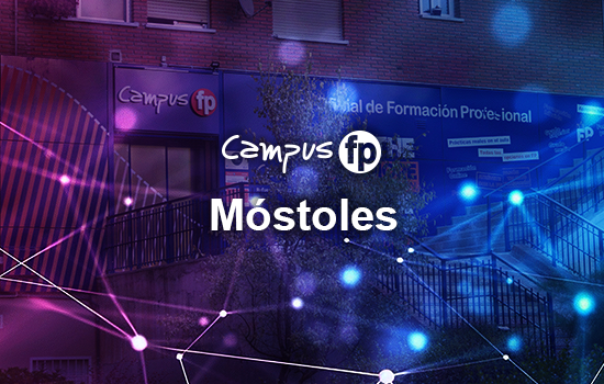 centro fp móstoles campusfp