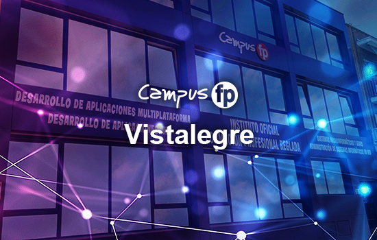 centro fp vistalegre campusfp