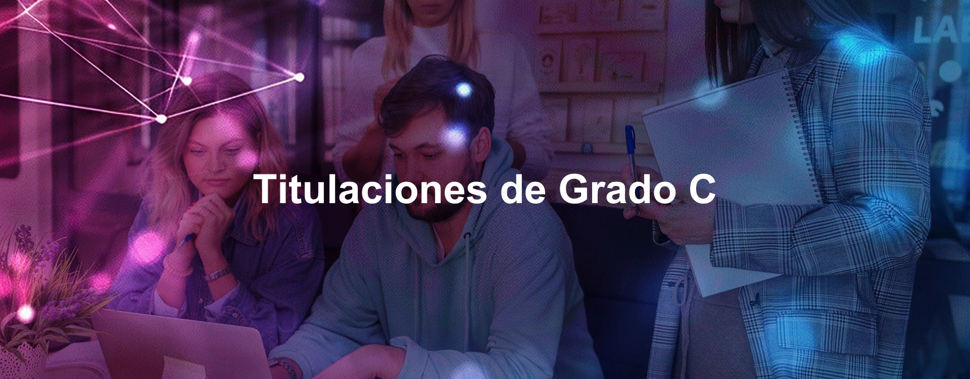 certificados grados c formación profesional