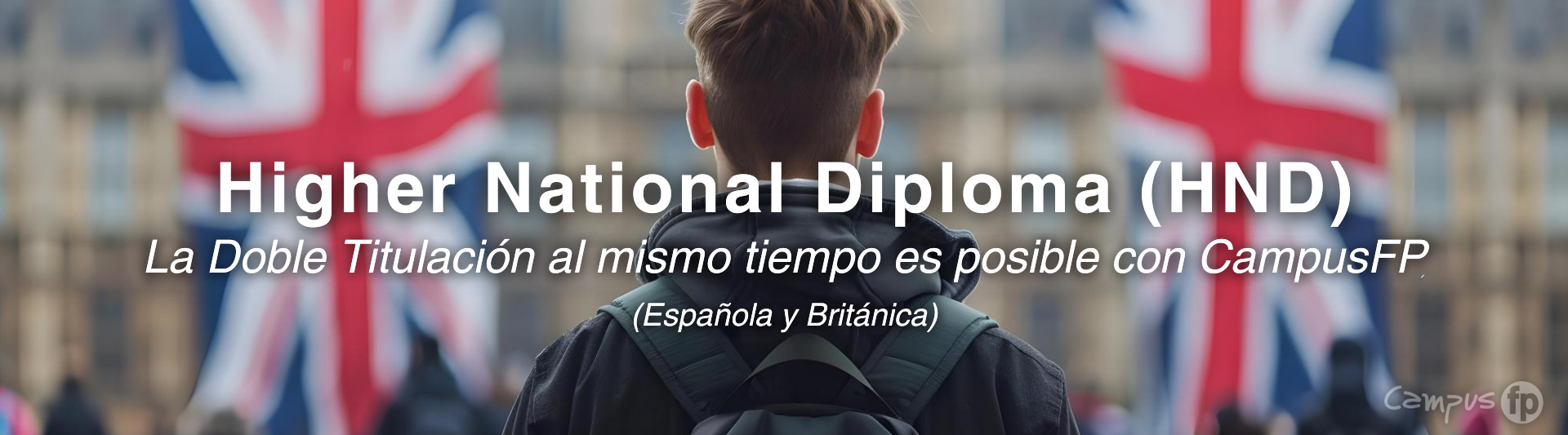 estudios hnd campusfp