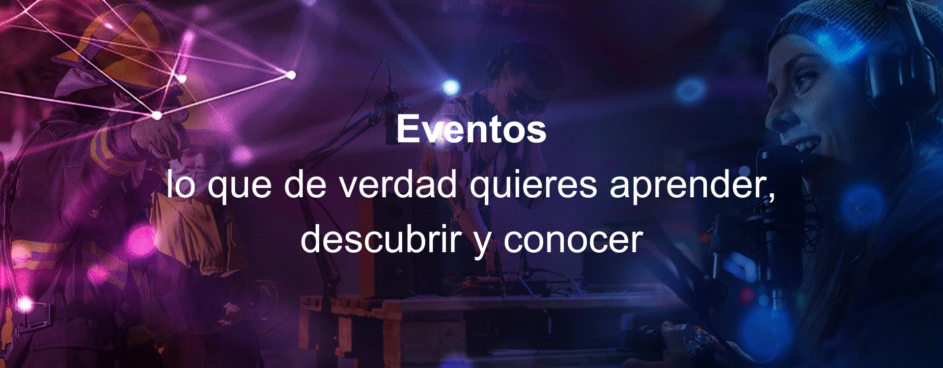 eventos de campusfp