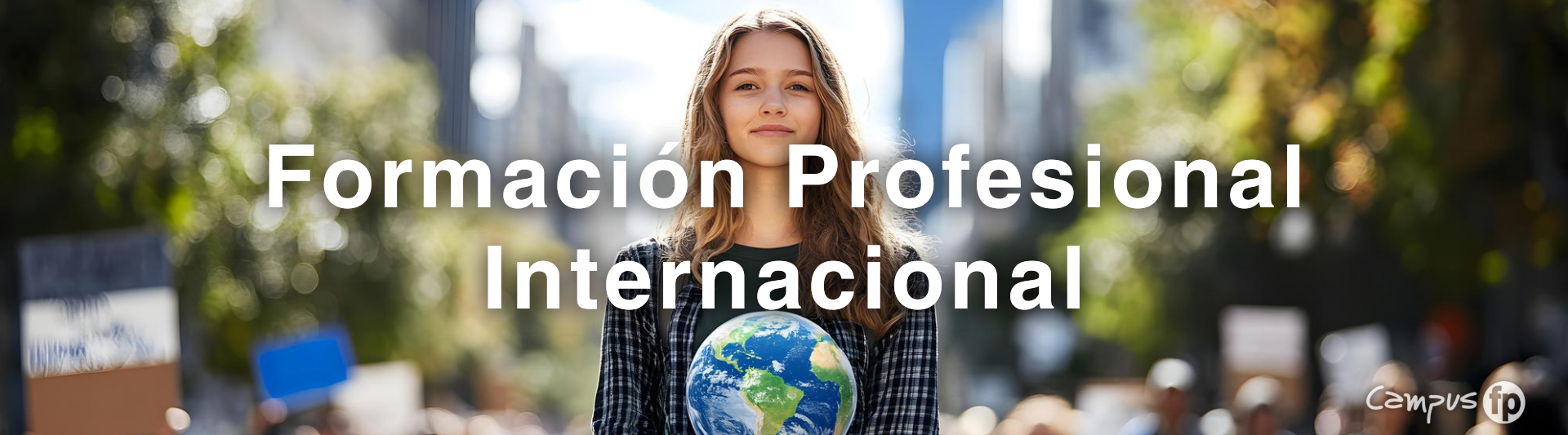 formación profesional internacional campusfp