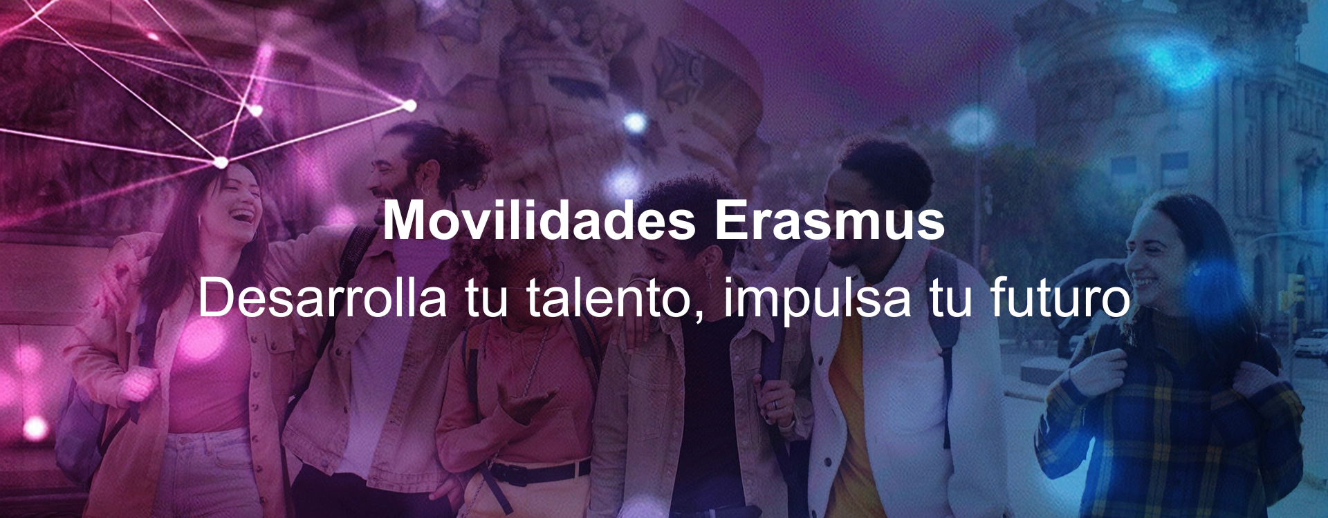 Movilidades
