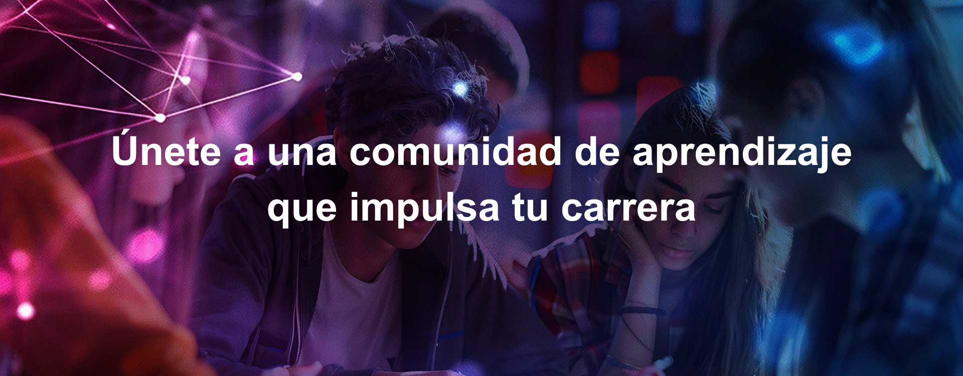 Quiénes somos