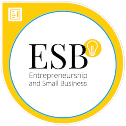 logo-Entrepreneurship-and-Small-Business