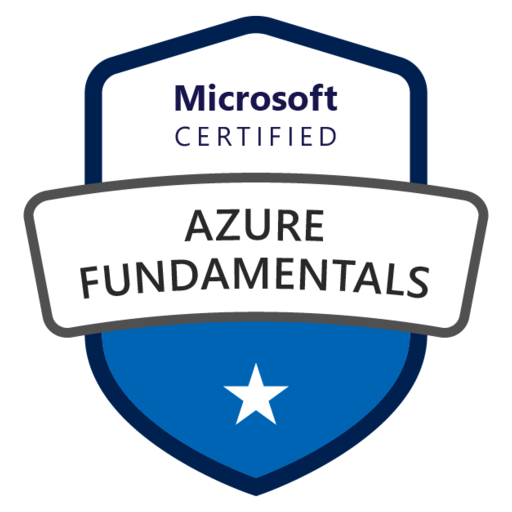 logo-microsoft-azure fundamentals