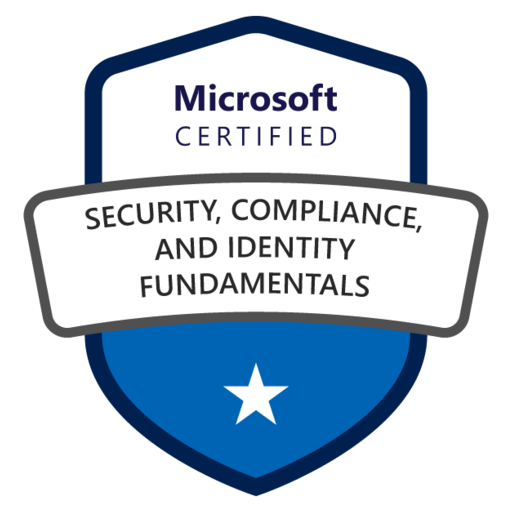 logo-microsoft-security-compliance-and-identity-fundamentals