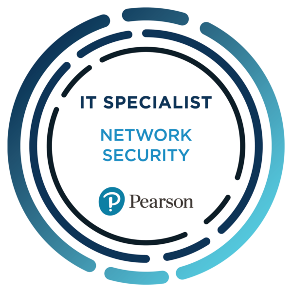 logo-pearson-network security